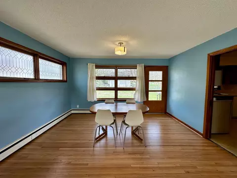 Dining - 110 Main Ave S, Harmony, MN 55939 photo 2 of 2