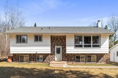 4759 Anderson Rd, Hermantown, MN 55811