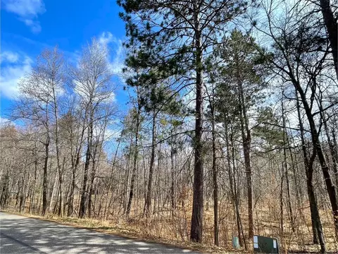 tbd Wooddale Rd, Nisswa, MN 56468
