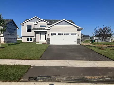 612 3rd Ave SE, Cold Spring, MN 56320