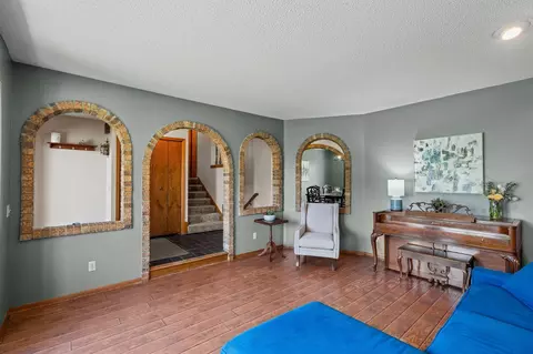 Other - 3685 Birchpond Rd, Eagan, MN 55122 photo 2 of 13