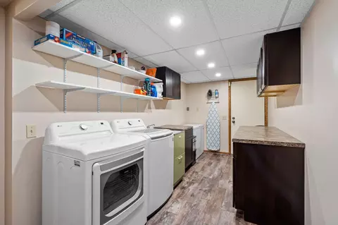 Other - 3685 Birchpond Rd, Eagan, MN 55122 photo 12 of 13