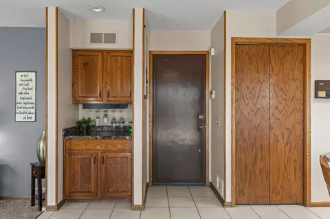 Entry Way - 3685 Birchpond Rd, Eagan, MN 55122 photo 2 of 2
