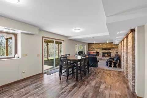 Other - 3685 Birchpond Rd, Eagan, MN 55122 photo 7 of 13