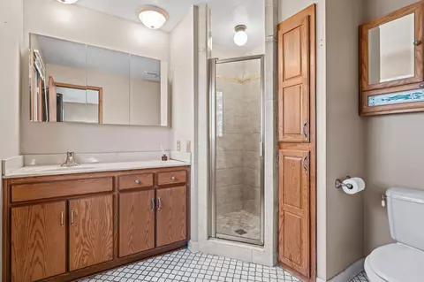 Bath - 3685 Birchpond Rd, Eagan, MN 55122 photo 1 of 3