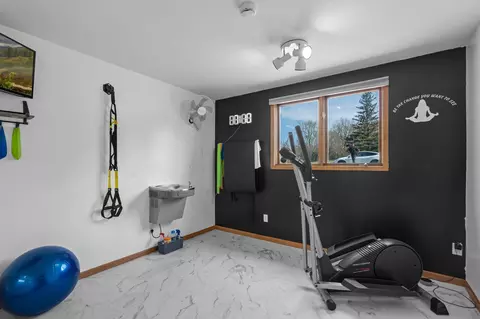 Other - 3685 Birchpond Rd, Eagan, MN 55122 photo 8 of 13