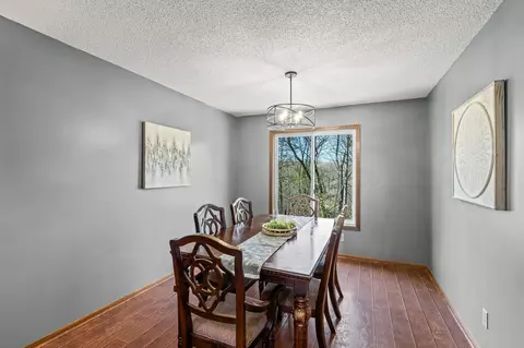 Dining - 3685 Birchpond Rd, Eagan, MN 55122 photo 3 of 4