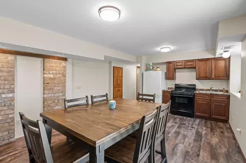 Other - 3685 Birchpond Rd, Eagan, MN 55122 photo 1 of 13