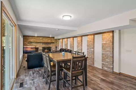 Dining - 3685 Birchpond Rd, Eagan, MN 55122 photo 4 of 4