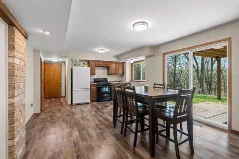 Other - 3685 Birchpond Rd, Eagan, MN 55122 photo 6 of 13