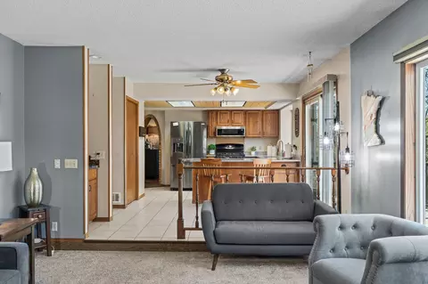 Other - 3685 Birchpond Rd, Eagan, MN 55122 photo 3 of 13