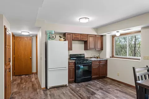 Kitchen - 3685 Birchpond Rd, Eagan, MN 55122 photo 6 of 6