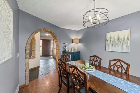 Dining - 3685 Birchpond Rd, Eagan, MN 55122 photo 1 of 4