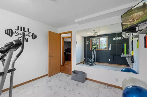 Other - 3685 Birchpond Rd, Eagan, MN 55122 photo 9 of 13