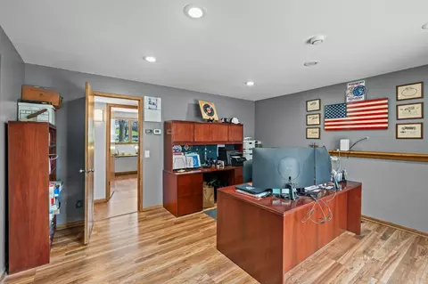 Other - 3685 Birchpond Rd, Eagan, MN 55122 photo 10 of 13