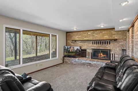 Other - 3685 Birchpond Rd, Eagan, MN 55122 photo 4 of 13