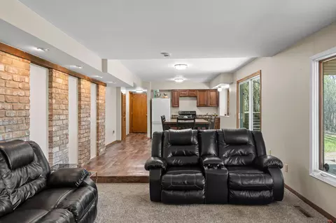 Other - 3685 Birchpond Rd, Eagan, MN 55122 photo 5 of 13