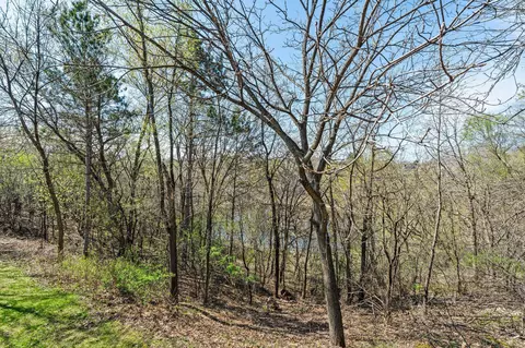 View/Area - 3685 Birchpond Rd, Eagan, MN 55122 photo 1 of 3