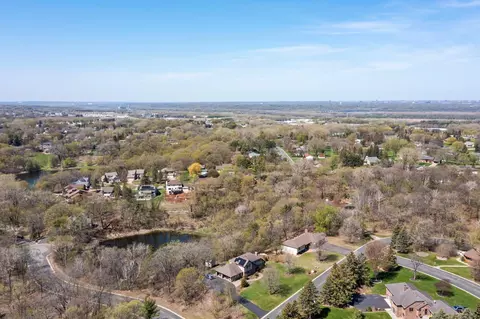 View/Area - 3685 Birchpond Rd, Eagan, MN 55122 photo 3 of 3