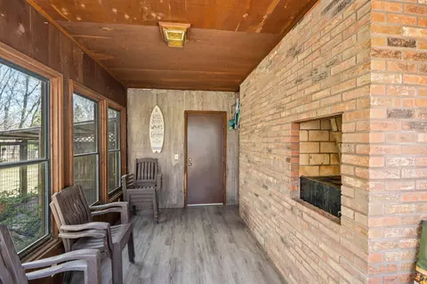 Exterior - 3685 Birchpond Rd, Eagan, MN 55122 photo 11 of 12