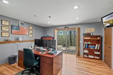 Other - 3685 Birchpond Rd, Eagan, MN 55122 photo 11 of 13