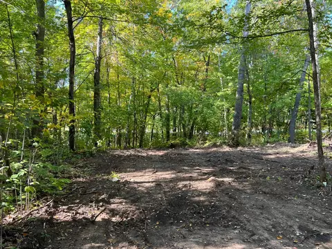 tbd Ski Gull Ln SW, Nisswa, MN 56468