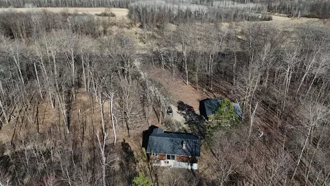 13311 State Highway 65, Mcgrath, MN 56350
