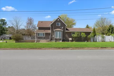 1625 5th Ave E, Menomonie, WI 54751