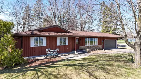 651 Broadway Ave N, Foley, MN 56329