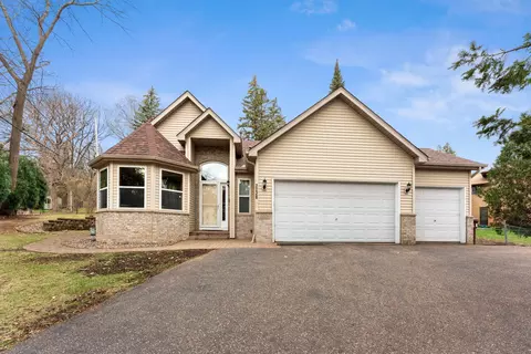 2228 Marie Ave, South Saint Paul, MN 55075
