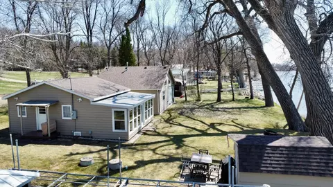 75833 Sunset View Rd N, Ortonville, MN 56278