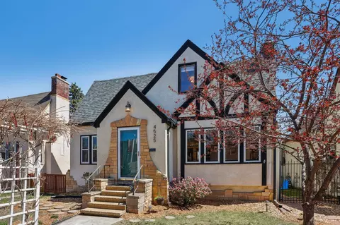 4525 2nd Ave S, Minneapolis, MN 55419