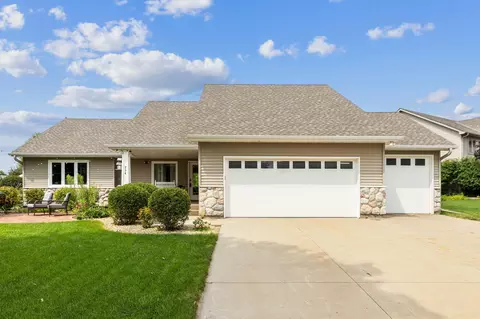 854 Quail Pkwy, Watertown, MN 55388