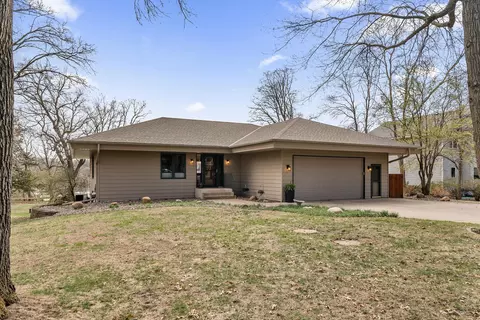 17707 182nd Ave NW, Big Lake, MN 55309