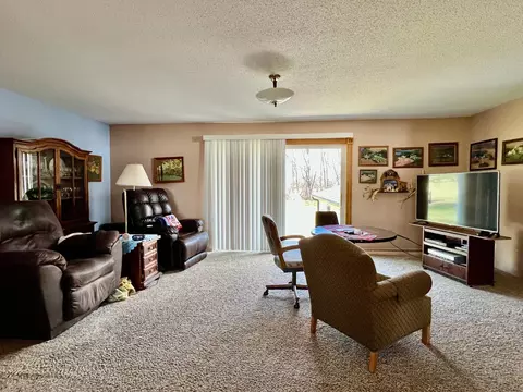 77620 300th St, Clinton, MN 56225 photo 11
