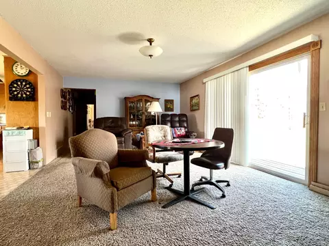 77620 300th St, Clinton, MN 56225 photo 7
