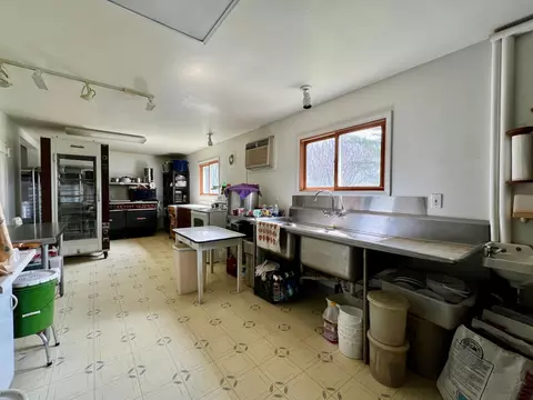 77620 300th St, Clinton, MN 56225 photo 21