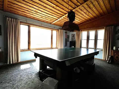 77620 300th St, Clinton, MN 56225 photo 6