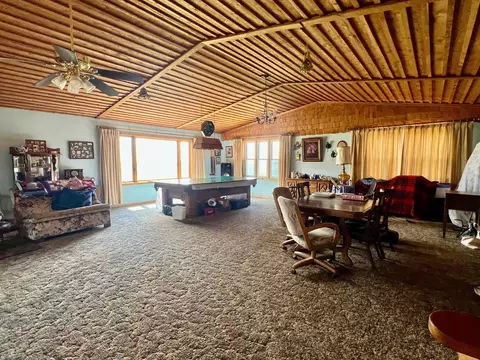 77620 300th St, Clinton, MN 56225 photo 4
