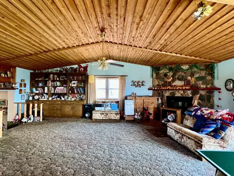 77620 300th St, Clinton, MN 56225 photo 5