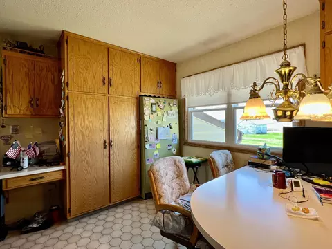 77620 300th St, Clinton, MN 56225 photo 10