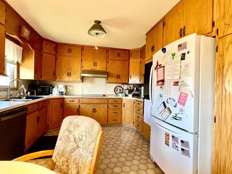 77620 300th St, Clinton, MN 56225 photo 9