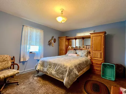 77620 300th St, Clinton, MN 56225 photo 14