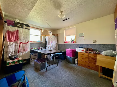 77620 300th St, Clinton, MN 56225 photo 17