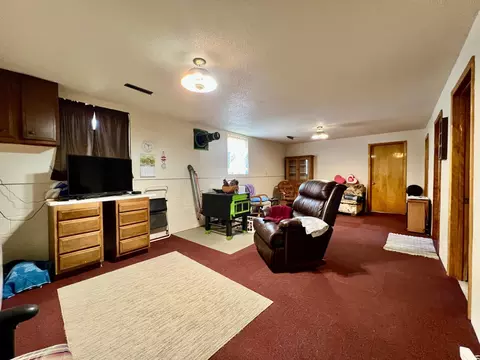77620 300th St, Clinton, MN 56225 photo 16