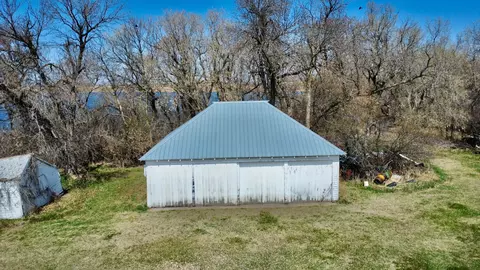 77620 300th St, Clinton, MN 56225 photo 27