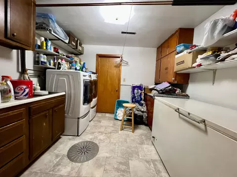 77620 300th St, Clinton, MN 56225 photo 19