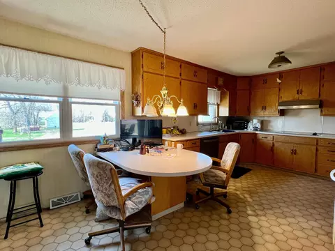77620 300th St, Clinton, MN 56225 photo 8