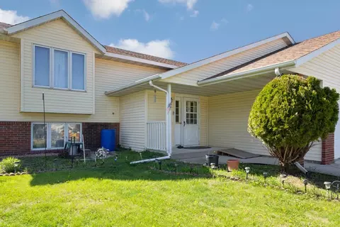 Exterior - 1832 Patricks Bay, Faribault, MN 55021 photo 4 of 9