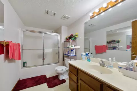 Bath - 1832 Patricks Bay, Faribault, MN 55021 photo 2 of 2